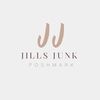 jills_junk1